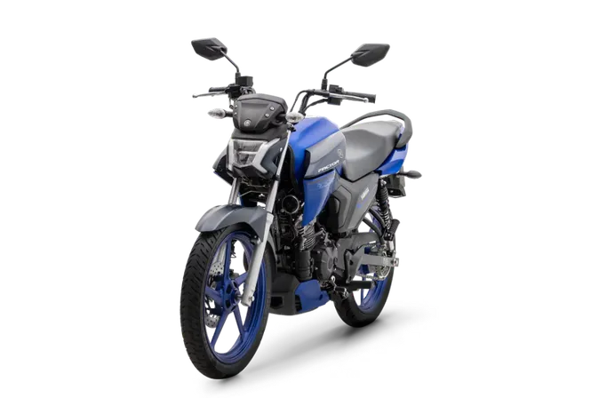 Yamaha Factor DX 2026